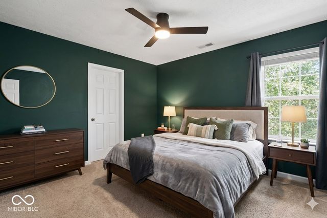 13976 Palodura, Fishers, IN 46038