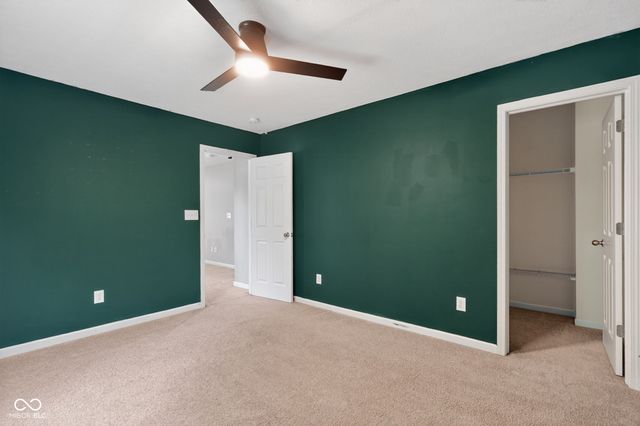 13976 Palodura, Fishers, IN 46038