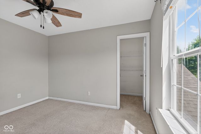 13976 Palodura, Fishers, IN 46038