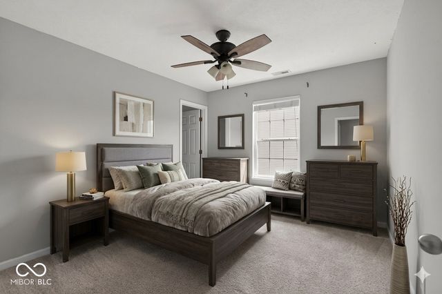 13976 Palodura, Fishers, IN 46038