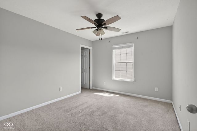 13976 Palodura, Fishers, IN 46038