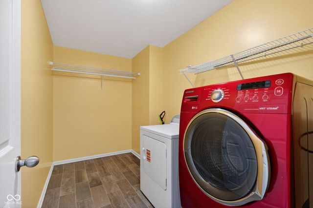 13976 Palodura, Fishers, IN 46038