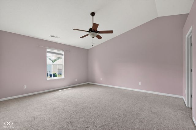 13976 Palodura, Fishers, IN 46038