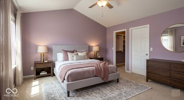 13976 Palodura, Fishers, IN 46038