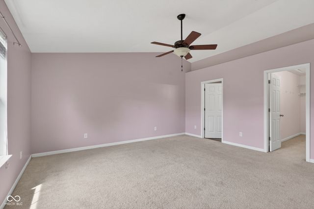 13976 Palodura, Fishers, IN 46038