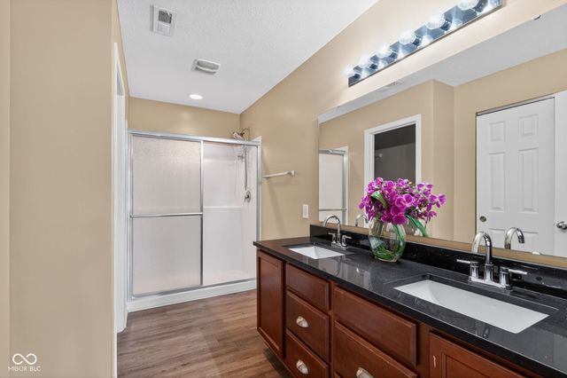 13976 Palodura, Fishers, IN 46038