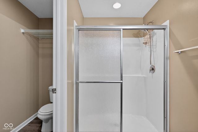 13976 Palodura, Fishers, IN 46038