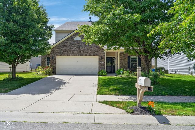 13976 Palodura, Fishers, IN 46038
