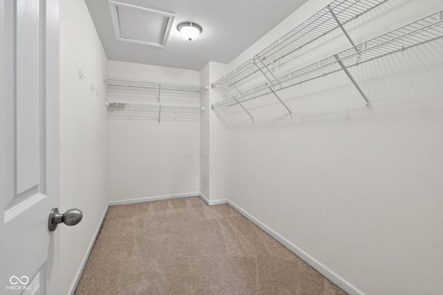 13976 Palodura, Fishers, IN 46038