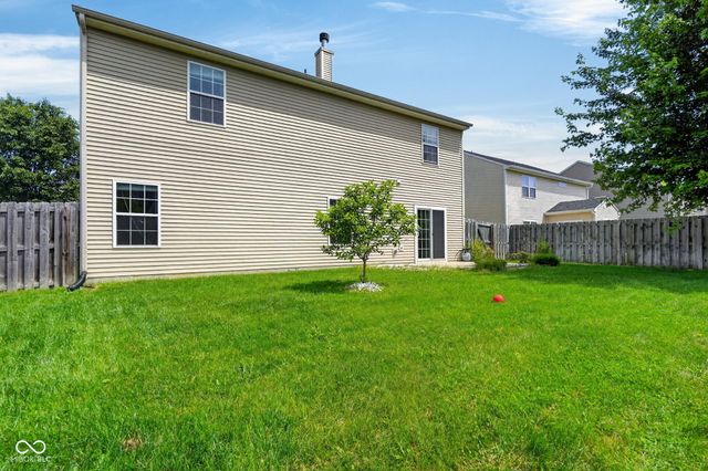 13976 Palodura, Fishers, IN 46038