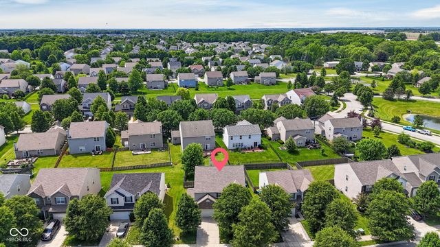 13976 Palodura, Fishers, IN 46038