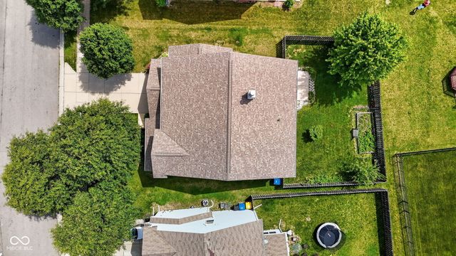 13976 Palodura, Fishers, IN 46038