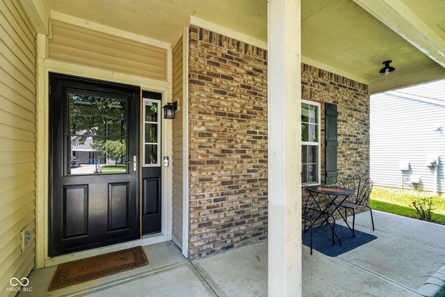 13976 Palodura, Fishers, IN 46038