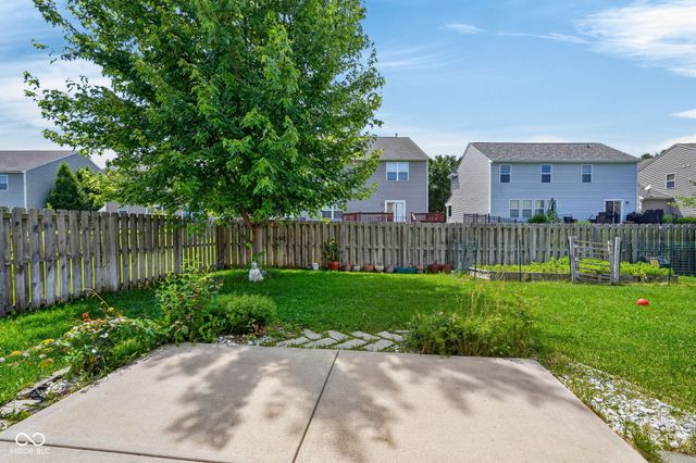 13976 Palodura, Fishers, IN 46038