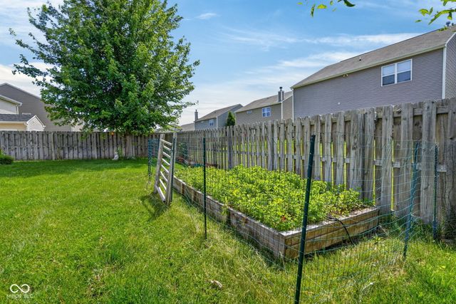 13976 Palodura, Fishers, IN 46038