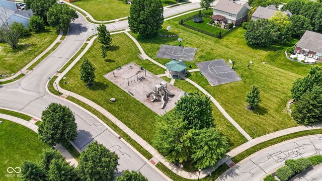 13976 Palodura, Fishers, IN 46038