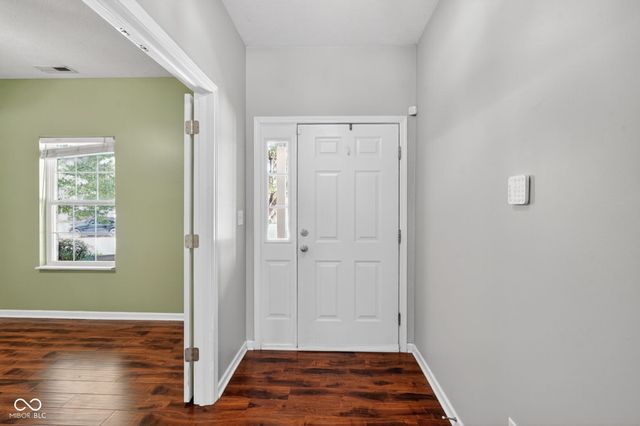 13976 Palodura, Fishers, IN 46038