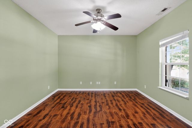 13976 Palodura, Fishers, IN 46038