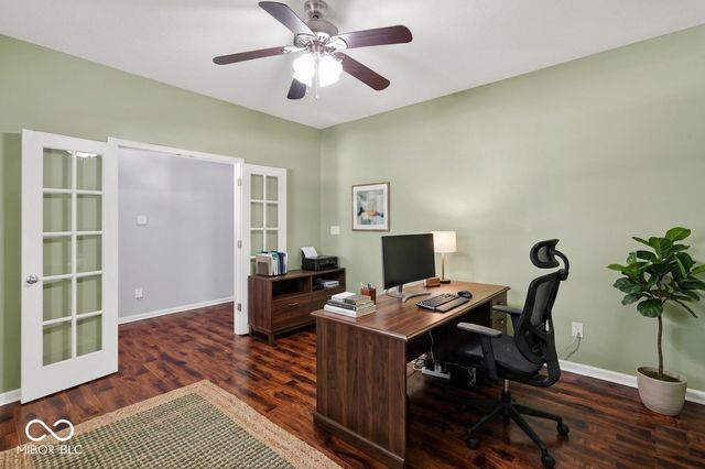 13976 Palodura, Fishers, IN 46038
