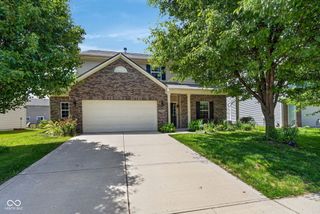 13976 Palodura, Fishers, IN 46038