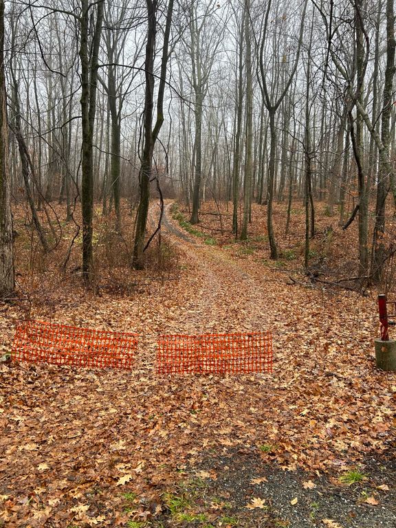 Westwoods Road # 1, Sharon, CT 06069