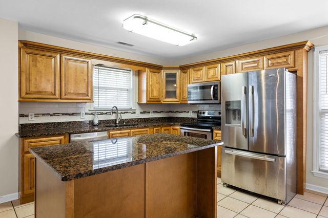 2068 Igou Crossing Drive, Chattanooga, TN 37421