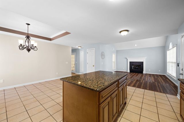 2068 Igou Crossing Drive, Chattanooga, TN 37421