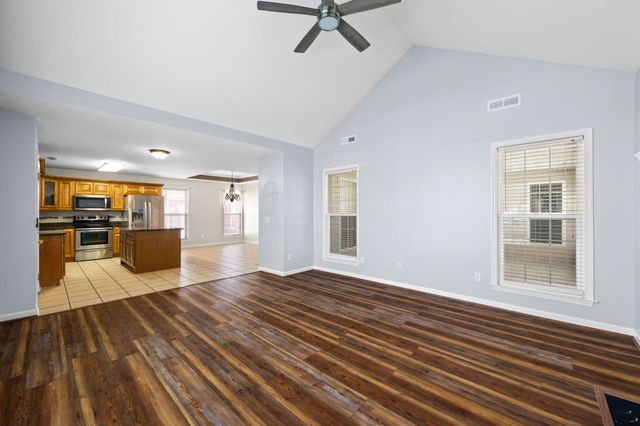2068 Igou Crossing Drive, Chattanooga, TN 37421
