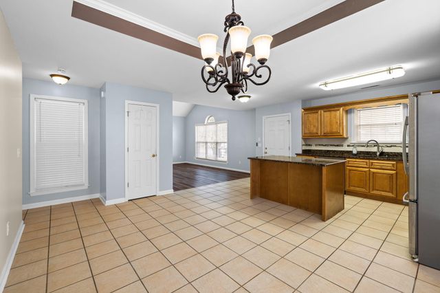 2068 Igou Crossing Drive, Chattanooga, TN 37421