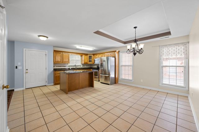2068 Igou Crossing Drive, Chattanooga, TN 37421