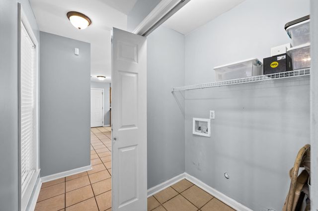 2068 Igou Crossing Drive, Chattanooga, TN 37421