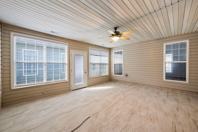 2068 Igou Crossing Drive, Chattanooga, TN 37421