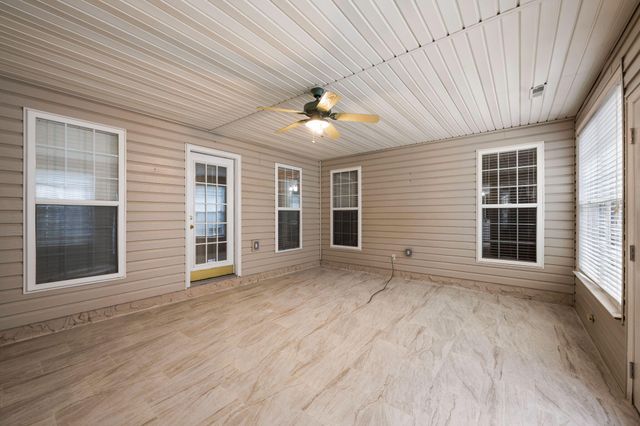 2068 Igou Crossing Drive, Chattanooga, TN 37421