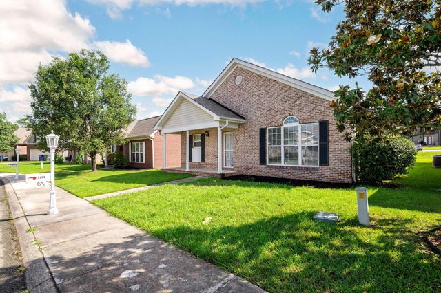 2068 Igou Crossing Drive, Chattanooga, TN 37421