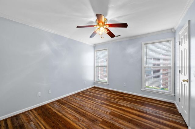 2068 Igou Crossing Drive, Chattanooga, TN 37421