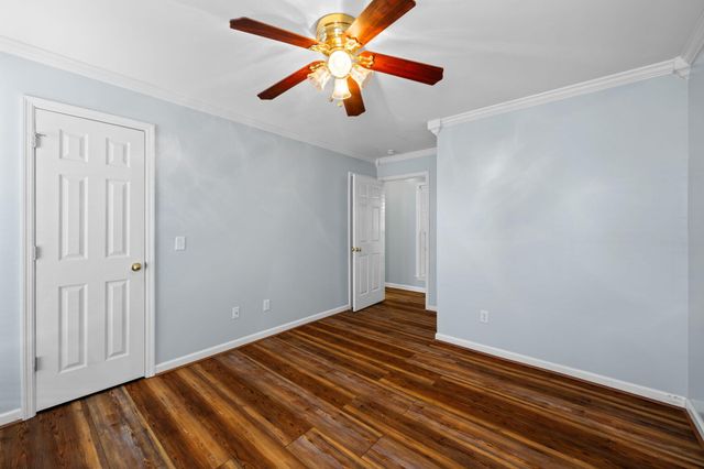 2068 Igou Crossing Drive, Chattanooga, TN 37421