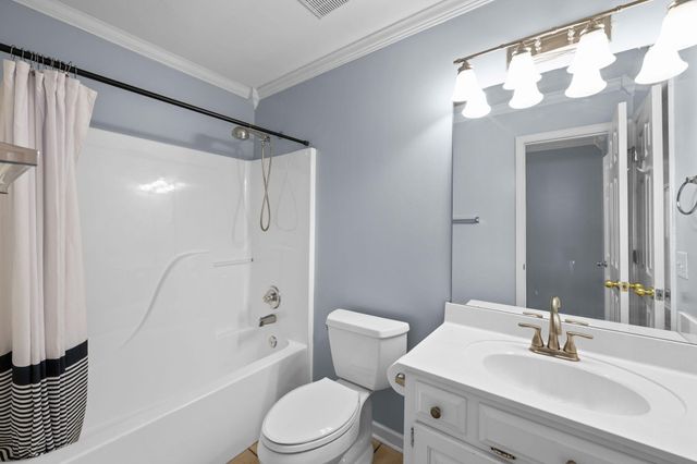 2068 Igou Crossing Drive, Chattanooga, TN 37421