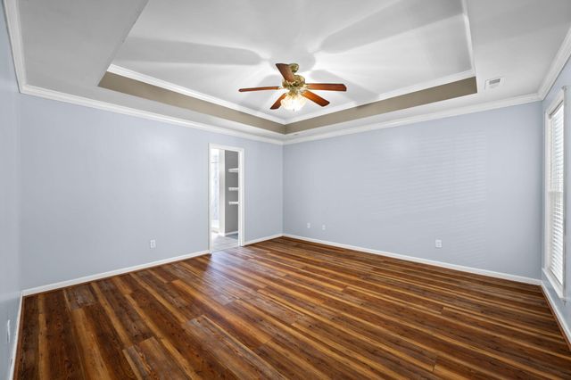 2068 Igou Crossing Drive, Chattanooga, TN 37421