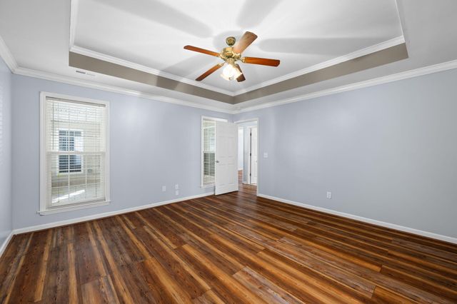 2068 Igou Crossing Drive, Chattanooga, TN 37421