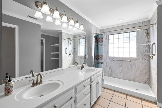 2068 Igou Crossing Drive, Chattanooga, TN 37421