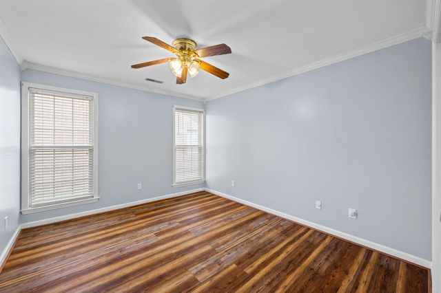 2068 Igou Crossing Drive, Chattanooga, TN 37421