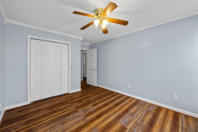 2068 Igou Crossing Drive, Chattanooga, TN 37421