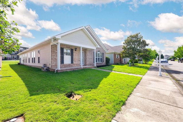 2068 Igou Crossing Drive, Chattanooga, TN 37421