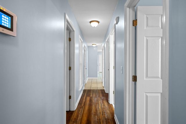 2068 Igou Crossing Drive, Chattanooga, TN 37421