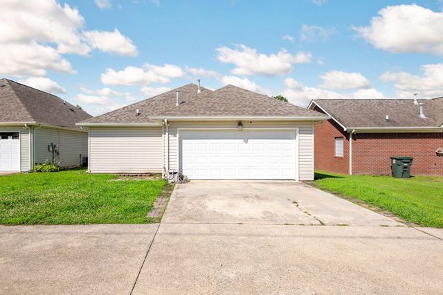 2068 Igou Crossing Drive, Chattanooga, TN 37421