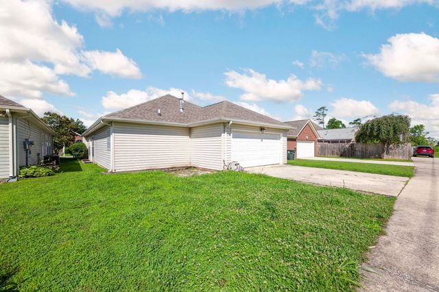 2068 Igou Crossing Drive, Chattanooga, TN 37421