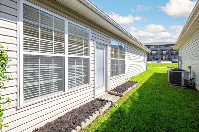 2068 Igou Crossing Drive, Chattanooga, TN 37421