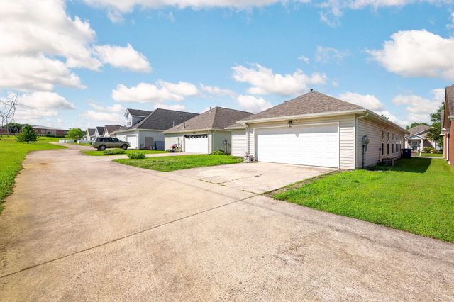 2068 Igou Crossing Drive, Chattanooga, TN 37421