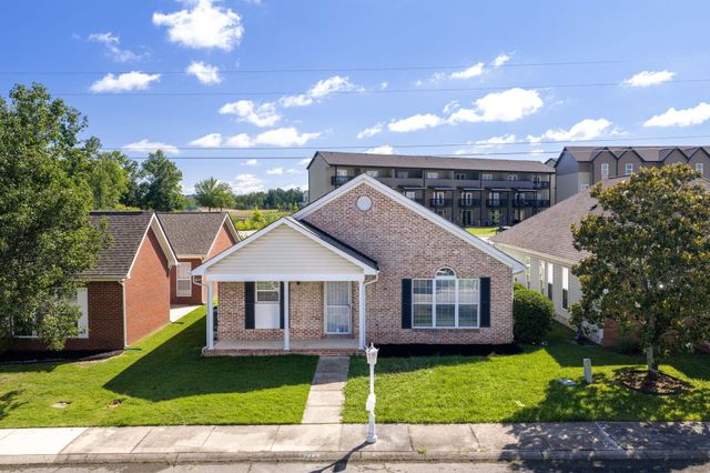 2068 Igou Crossing Drive, Chattanooga, TN 37421