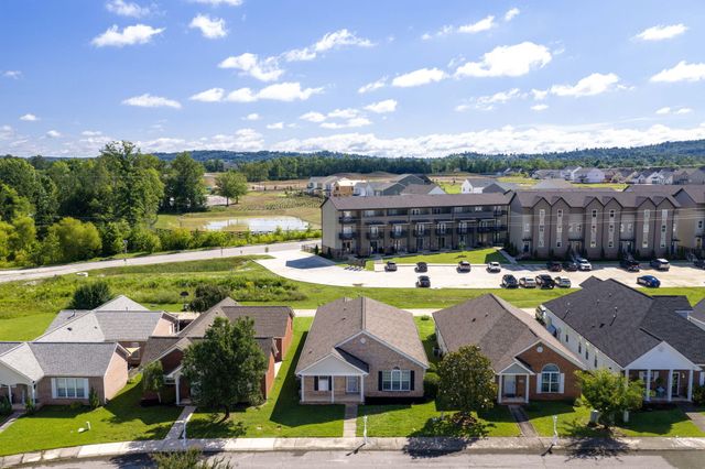 2068 Igou Crossing Drive, Chattanooga, TN 37421